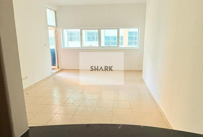 15476386 - الصورة الرئيسية للعقار