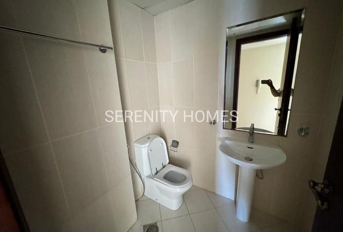 15868017 - صورة العقار 2