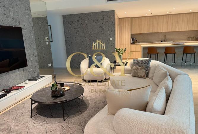 15957264 - Property Image 2