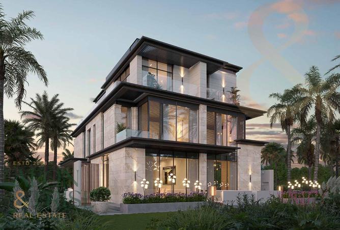 15146723 - Property Image 2