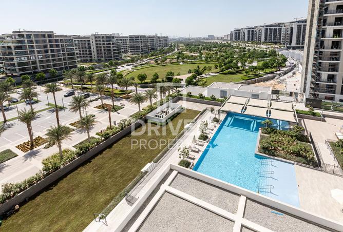 15237940 - Property Main Image