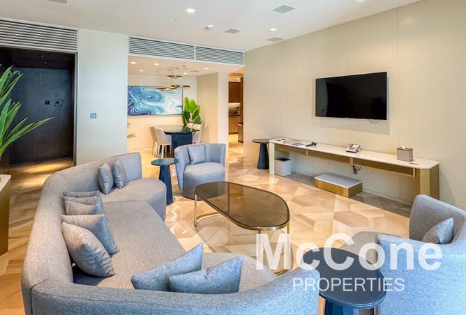 16063961 - صورة العقار 3