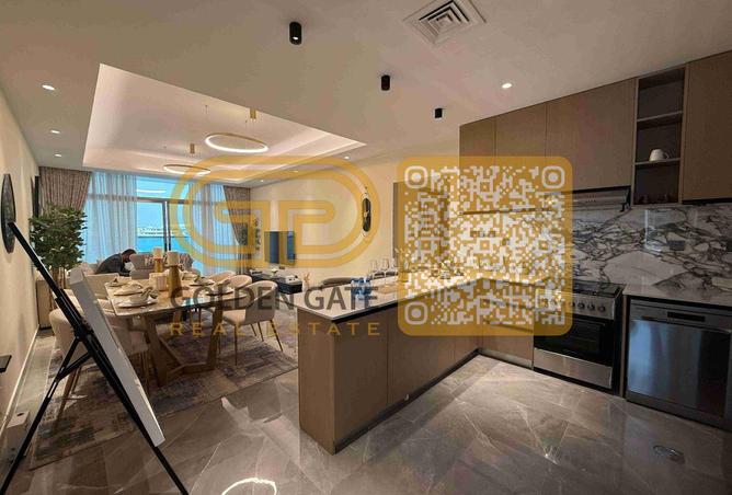 15952724 - Property Image 2