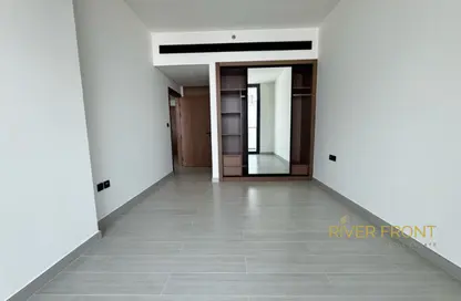 Apartment - 1 Bedroom - 2 Bathrooms for rent in Binghatti Orchid - Jumeirah Village Circle - Dubai
