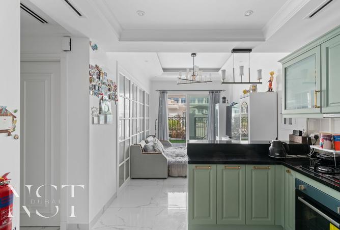 15576046 - صورة العقار 2