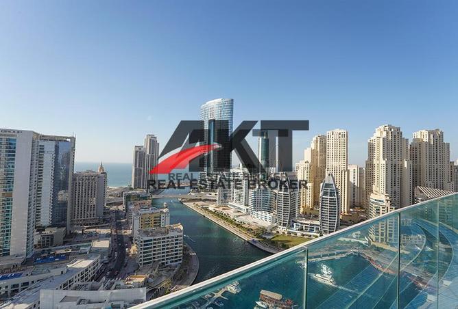 13285674 - Property Main Image