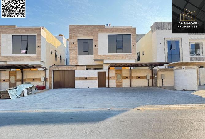 15856373 - Property Image 2