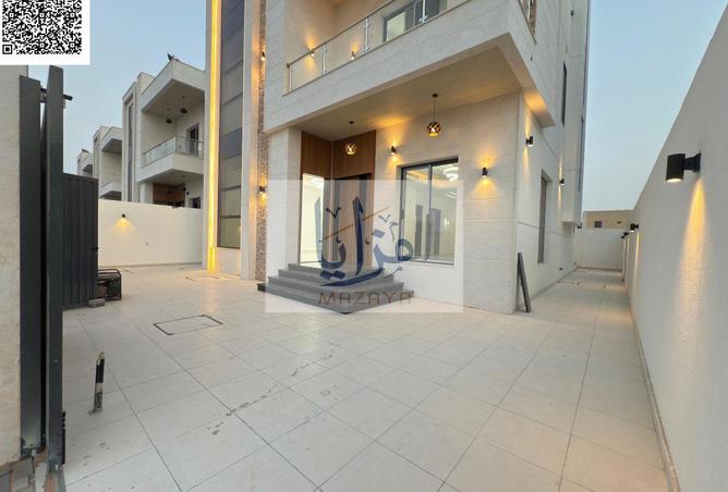 15557420 - صورة العقار 3