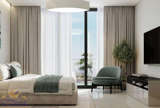 15786963 - Property Image 2