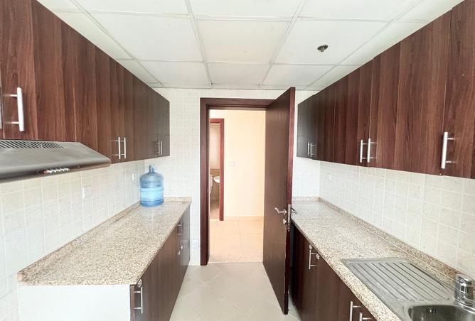 15204105 - Property Image 3