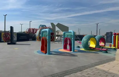 شقة - غرفة نوم - 2 حمامات للبيع في أسواق للعقارات - الممشى - مويلح - الشارقة شقة - غرفة نوم - 2 حمامات للبيع في أسواق للعقارات - الممشى - مويلح - الشارقة