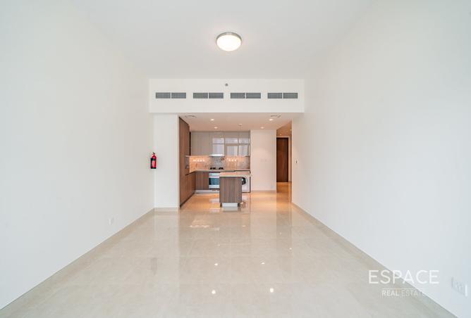 14956693 - Property Image 3
