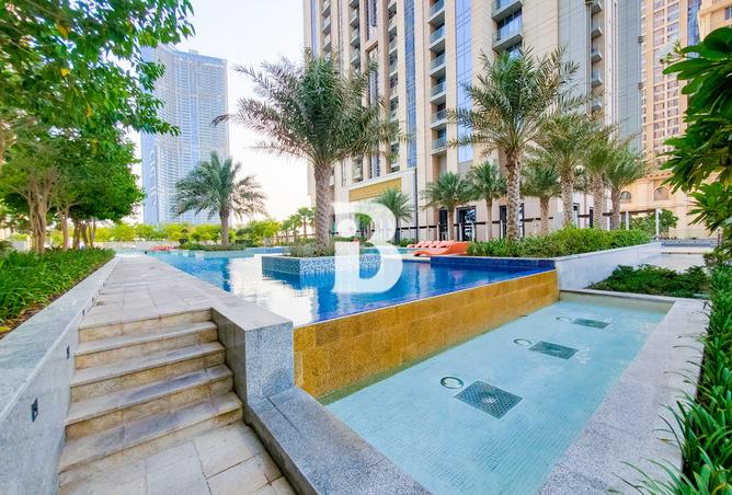 15283003 - Property Main Image