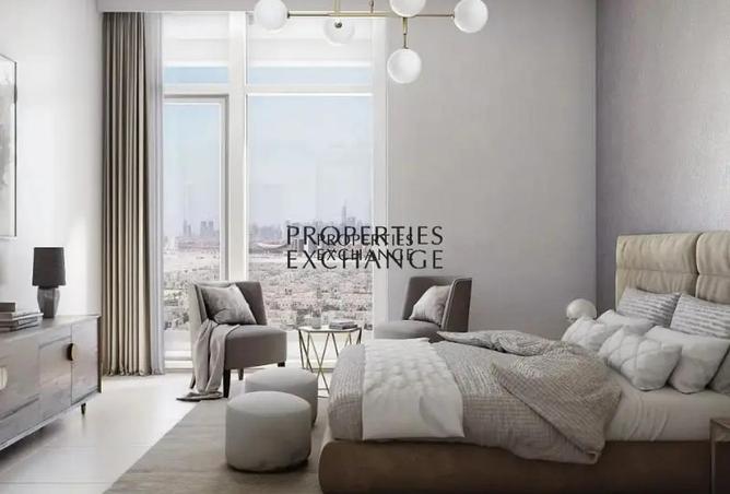 15515725 - Property Image 3