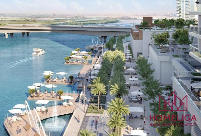 16022598 - صورة العقار 3