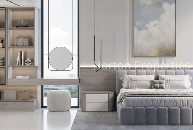 15307429 - Property Main Image
