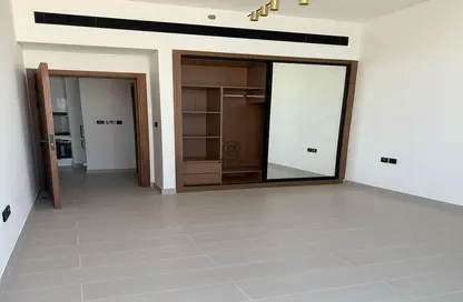 شقة - غرفة نوم - 1 حمام للايجار في بن غاطي توليب - قرية الجميرا سركل - دبي