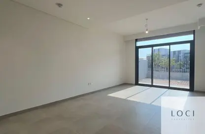 Villa - 3 Bedrooms - 4 Bathrooms for rent in Mudon Al Ranim 3 - Mudon - Dubai Villa - 3 Bedrooms - 4 Bathrooms for rent in Mudon Al Ranim 3 - Mudon - Dubai