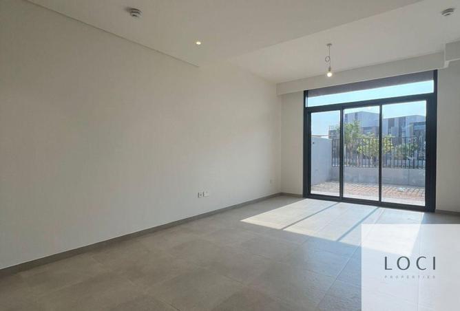 15574375 - الصورة الرئيسية للعقار