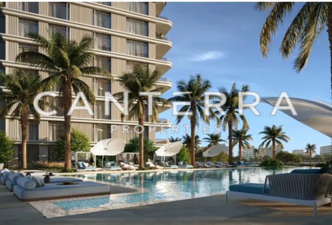 15550389 - صورة العقار 3