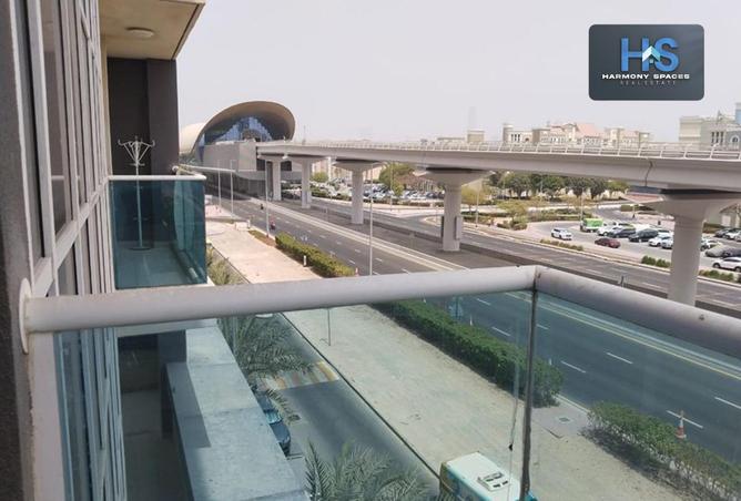 15490791 - Property Image 3