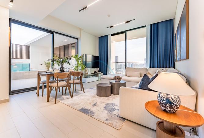 15707465 - الصورة الرئيسية للعقار