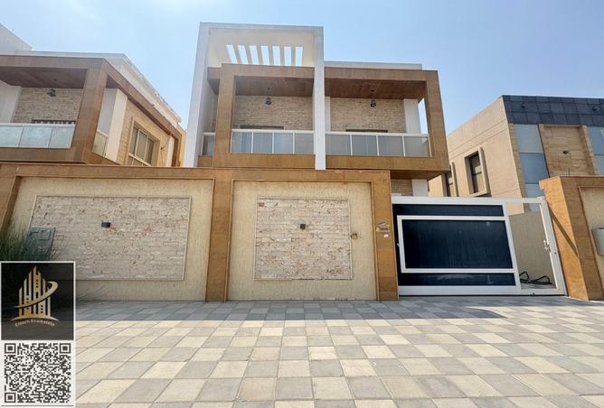 15232836 - الصورة الرئيسية للعقار