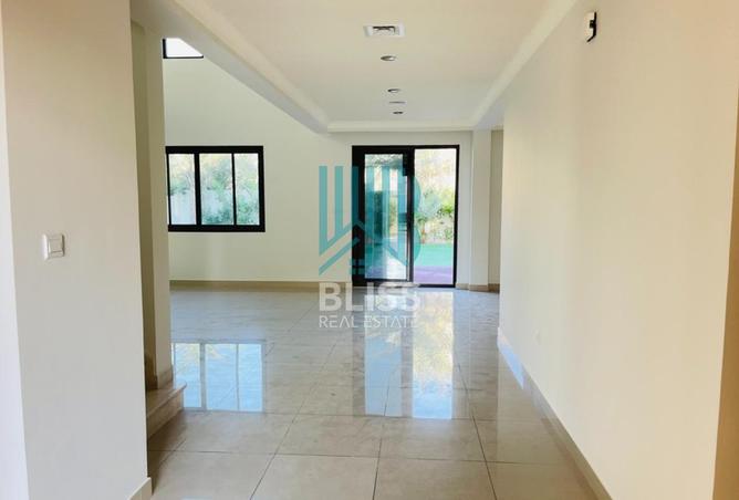 15562696 - Property Image 2