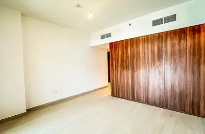 Apartment - 3 Bedrooms - 4 Bathrooms for sale in Jadeel 2 - Madinat Jumeirah Living - Umm Suqeim - Dubai
