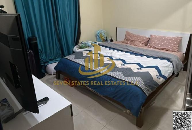 16066700 - صورة العقار 3