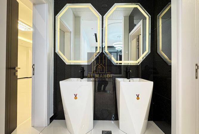 15627791 - صورة العقار 3