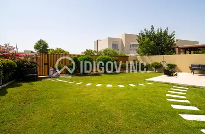 Apartment - 3 Bedrooms - 2 Bathrooms for sale in Urbana III - EMAAR South - Dubai South (Dubai World Central) - Dubai