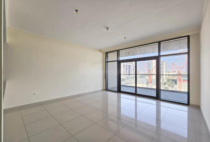 15905355 - صورة العقار 2