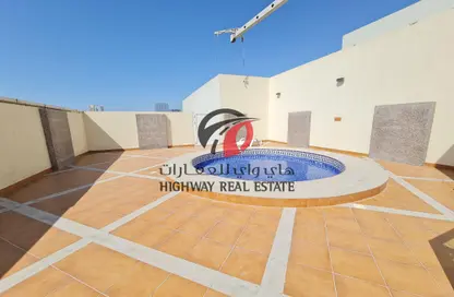 شقة - 1 حمام للايجار في مبني دبي ستار - النهدة 1 - النهدة - دبي - دبي شقة - 1 حمام للايجار في مبني دبي ستار - النهدة 1 - النهدة - دبي - دبي