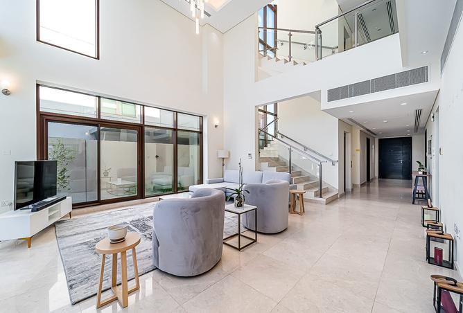 15253831 - Property Image 3