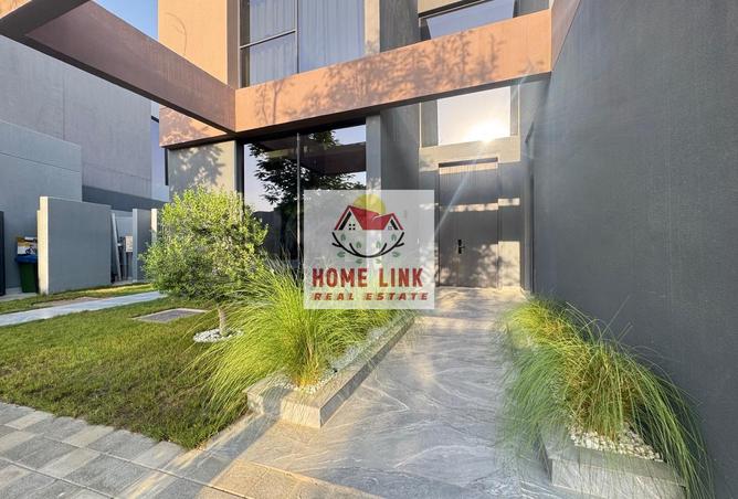 15508376 - الصورة الرئيسية للعقار