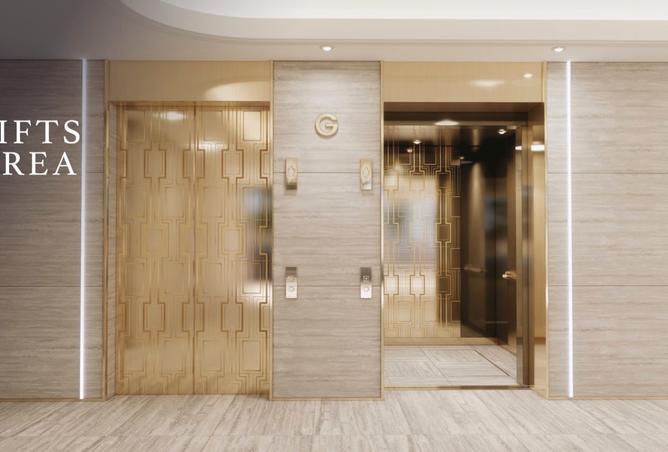 16085081 - صورة العقار 2