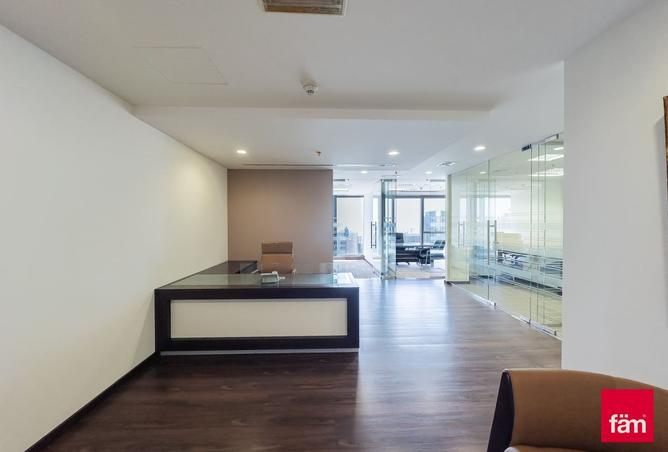 15680233 - صورة العقار 2