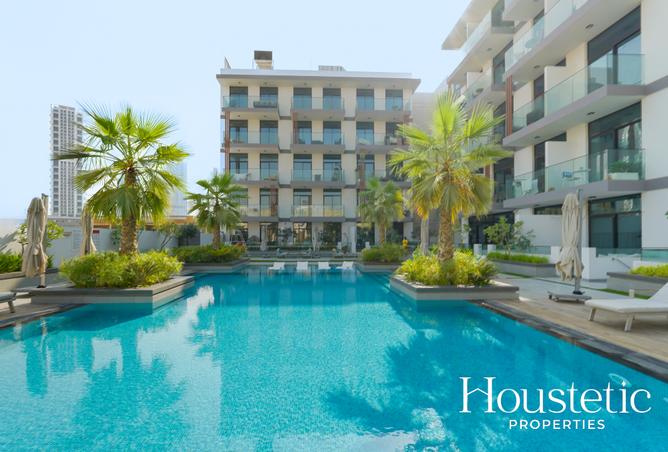 15696031 - صورة العقار 2