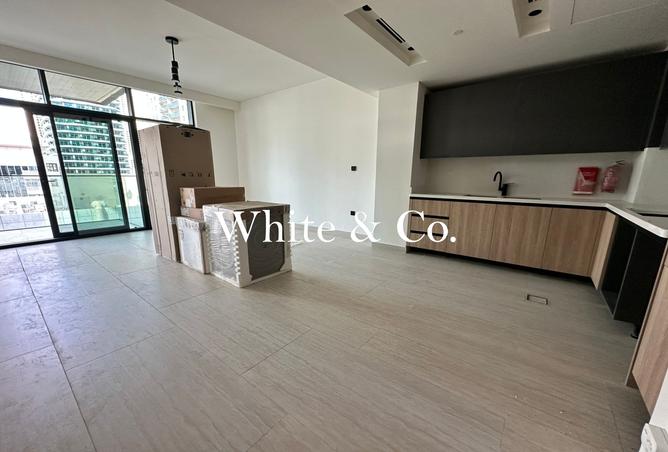 15812612 - Property Image 3