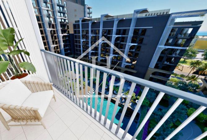 15460660 - Property Image 2