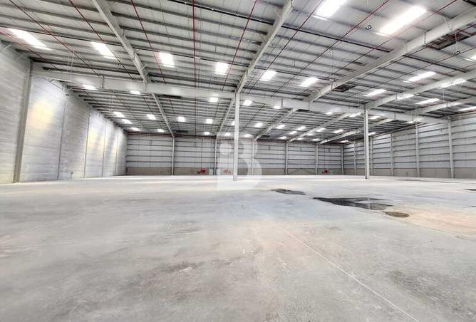 15737298 - Property Image 3