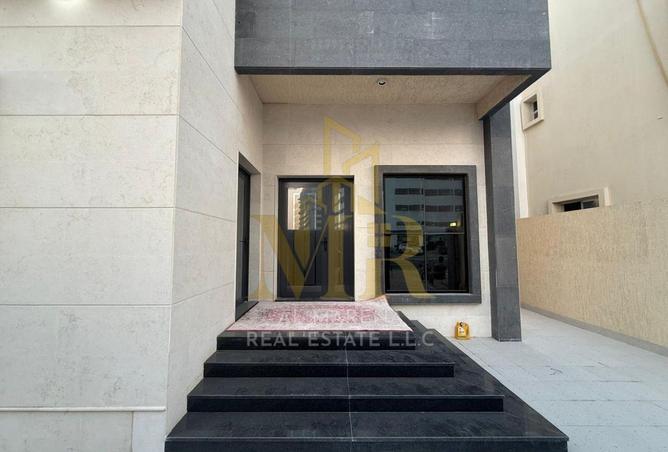 15708667 - صورة العقار 3