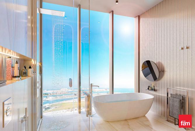 14500833 - صورة العقار 3