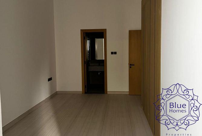 16010169 - Property Image 3