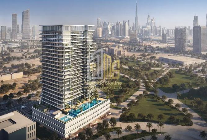 15933198 - صورة العقار 3