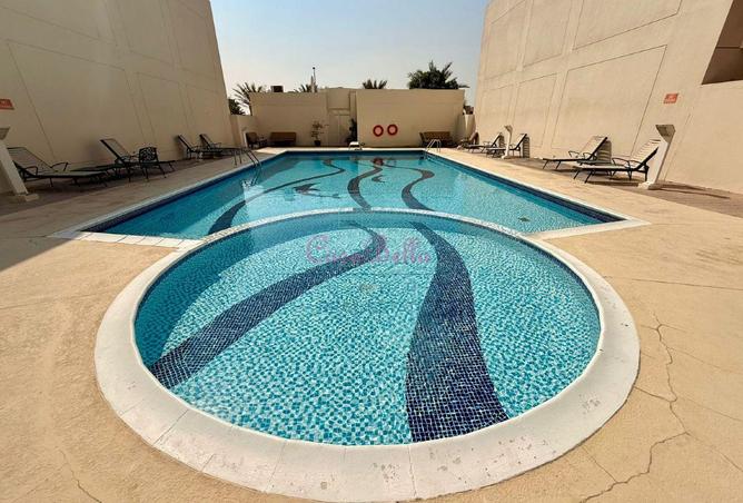 15610792 - صورة العقار 3