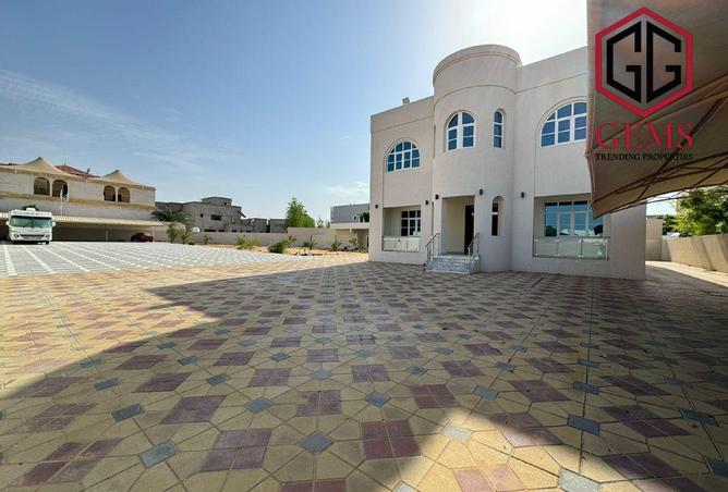 15814198 - Property Image 2