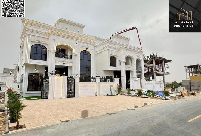 15876020 - صورة العقار 2