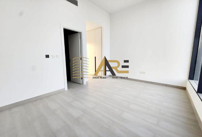 15474638 - Property Image 2